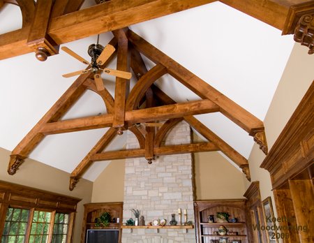 Contractor «Home Lumber of New Haven, Incorporated», reviews and photos