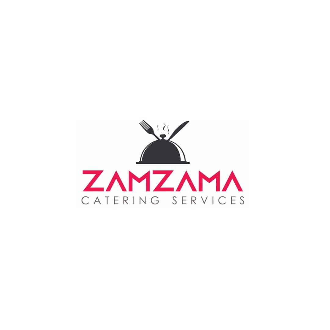 Zamzama Catering Services