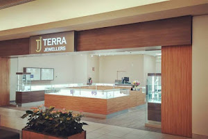 Terra Jewellers