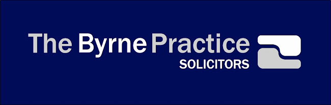 The Byrne Practice Solicitors - Attorney