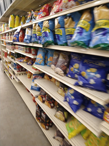 Discount Store «Big Lots», reviews and photos, 47 Fair Ln, Placerville, CA 95667, USA