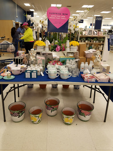 Department Store «Marshalls», reviews and photos, 1000 Florin Rd, Sacramento, CA 95831, USA