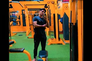 lift & fit Gym image