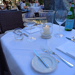 Photo n°7 de l'avis de Burgel.o fait le 10/09/2023 à 10:42 sur le  Weißer Bock Hotel & Restaurant à Heidelberg