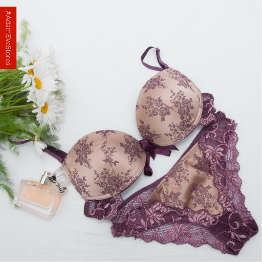 Lingerie Store «Adam & Eve Stores», reviews and photos, 4213 Garrity Blvd, Nampa, ID 83687, USA