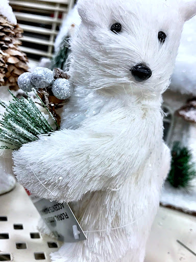 Craft Store «Michaels», reviews and photos, 25310 Marguerite Pkwy, Mission Viejo, CA 92692, USA