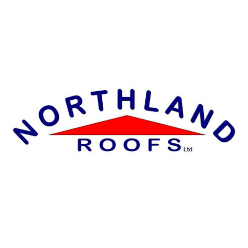 Northland Roofs NZ Ltd - Waipapa