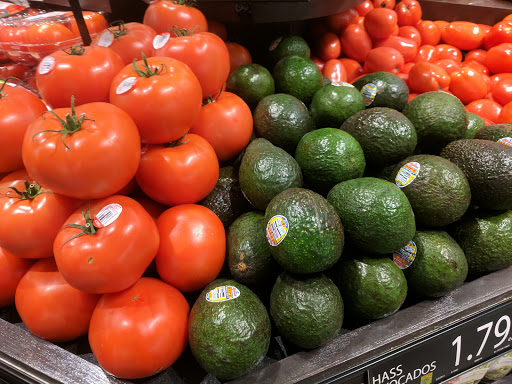 Grocery Store «Food Lion», reviews and photos, 577 N Madison Rd #15, Orange, VA 22960, USA