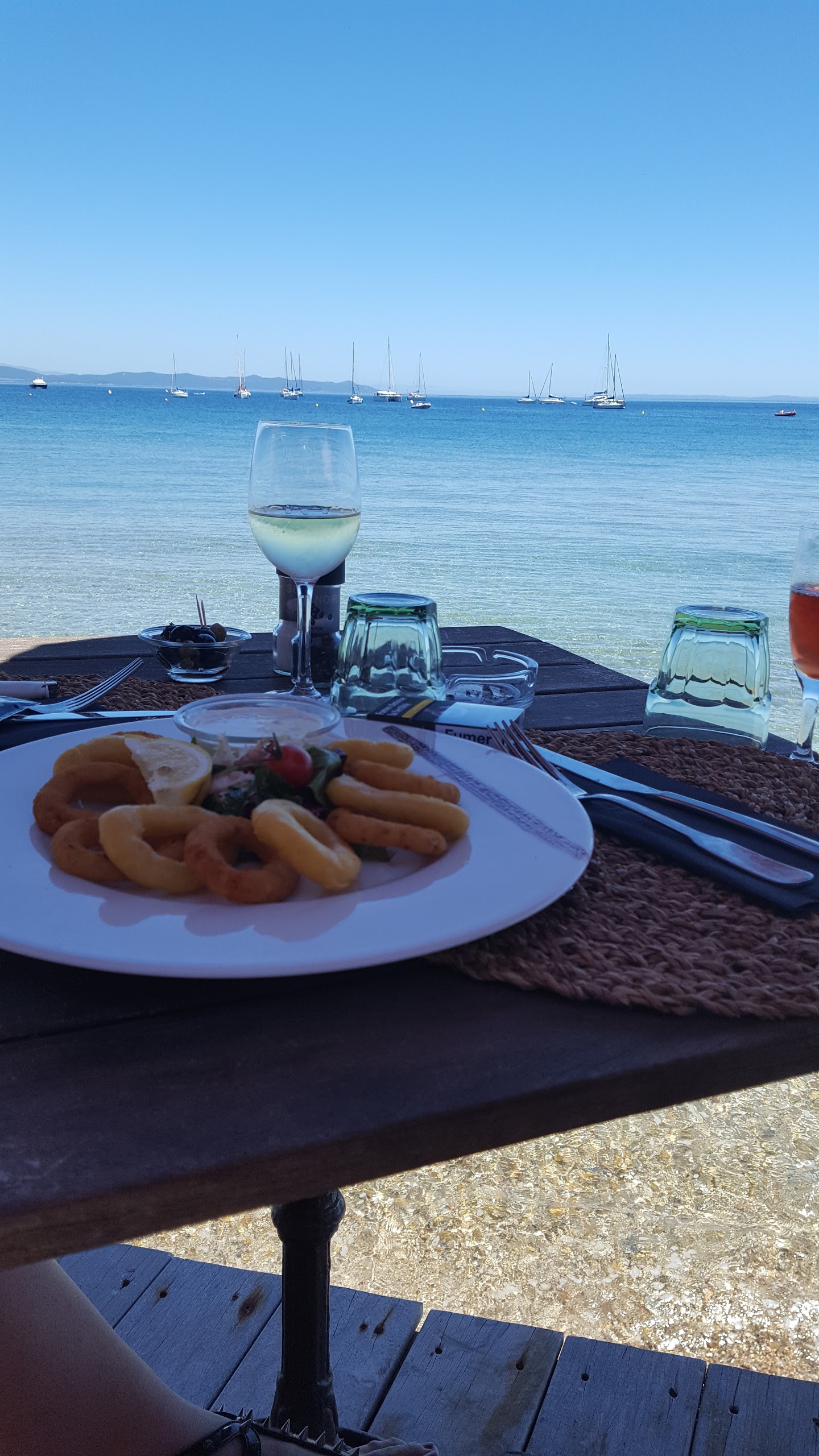 Photo n° 4 de l'avis de Cedric.a fait le 04/07/2017 à 01:50