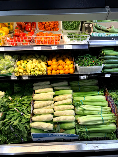 Grocery Store «Antojitos Latinos Market», reviews and photos, 25381 Alicia Pkwy n, Laguna Hills, CA 92653, USA