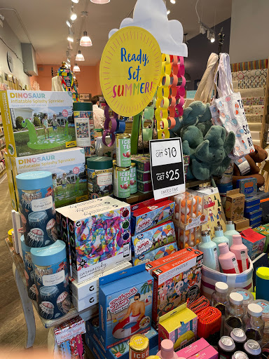 Stationery Store «Paper Source», reviews and photos, 3543 N Southport Ave, Chicago, IL 60657, USA