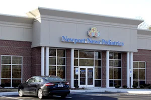 Newport News Pediatrics image