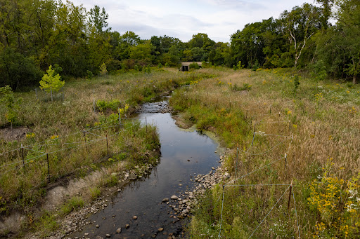 Nature Preserve «Buffalo Creek Forest Preserve», reviews and photos, 18163 W Checker Rd, Long Grove, IL 60047, USA