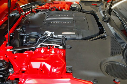 Car Dealer «Bentley Naples», reviews and photos, 900 Tamiami Trail N, Naples, FL 34102, USA