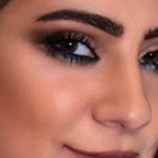 Cosmetics Store «Merle Norman Cosmetic Studio», reviews and photos, 3955 Taylorsville Rd, Louisville, KY 40220, USA