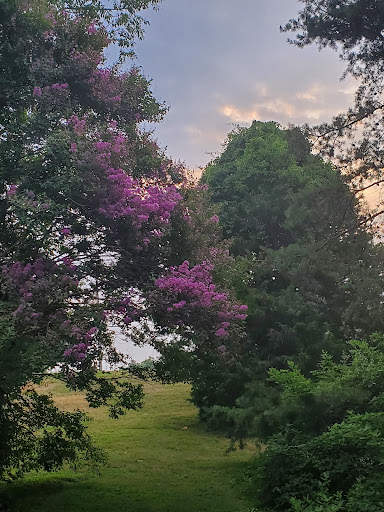 Memorial Park «Ox Hill Battlefield Park», reviews and photos, 4134 West Ox Rd, Fairfax, VA 22033, USA