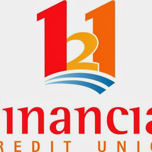 Federal Credit Union «121 Financial Credit Union», reviews and photos
