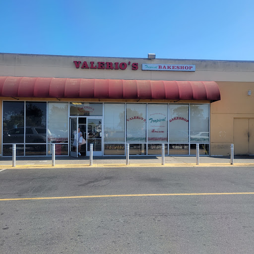 Shopping Mall «Vallejo Plaza Shopping Center», reviews and photos, 3325 Sonoma Blvd, Vallejo, CA 94590, USA