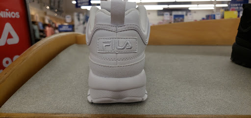 Shoe Store «WSS», reviews and photos, 20310 S Wilmington Ave, Compton, CA 90220, USA