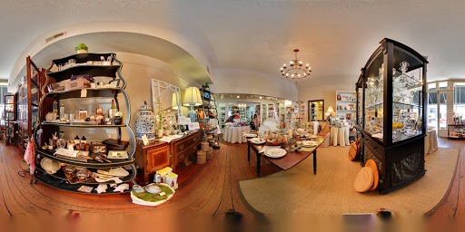 Gift Shop «Vieuxtemps», reviews and photos, 180 King St, Charleston, SC 29401, USA