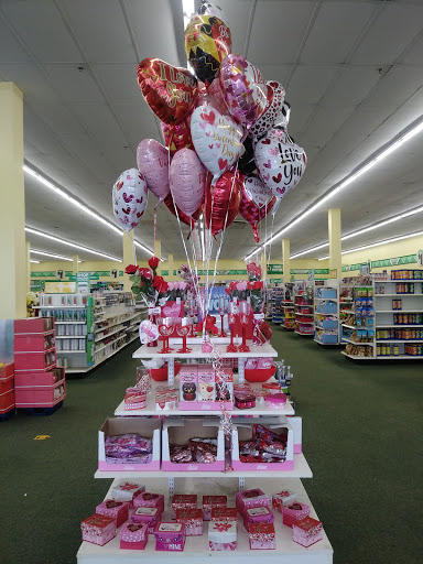 Dollar Store «Dollar Tree», reviews and photos, 600 US-31 BYP #18c, Bowling Green, KY 42101, USA