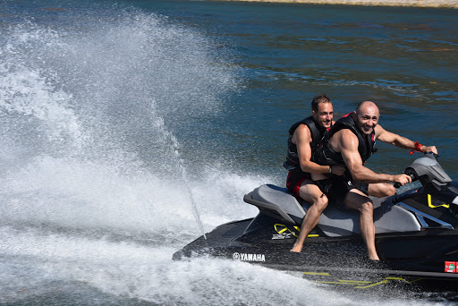 Water Sports Equipment Rental Service «Balboa Water Sports», reviews and photos, 702 E Balboa Blvd, Newport Beach, CA 92661, USA