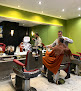 Salon de coiffure Rubio François 34190 Ganges