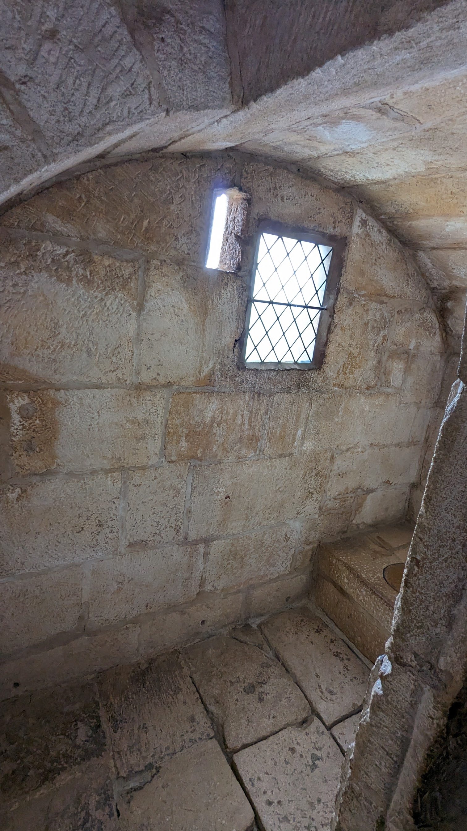 Photo n° 14 de l'avis de Cyrille.a fait le 29/08/2023 à 15:13