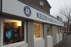 Keizer Karelpark Apotheek BV