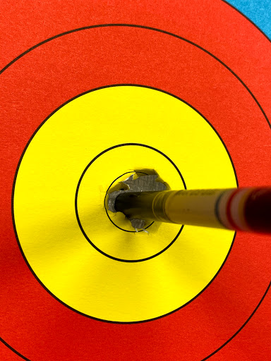 Archery Store «Archery Learning Center», reviews and photos, 2164 Fountain Square, Snellville, GA 30078, USA