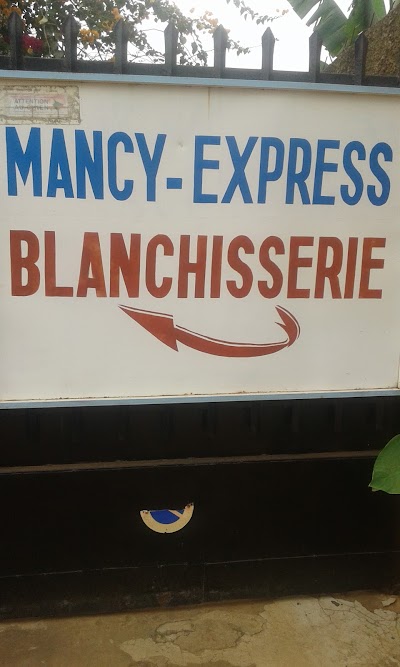 Photos of Mancy Express