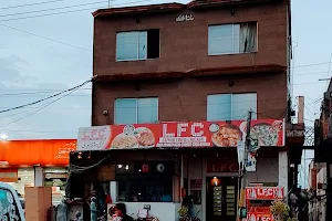 LFC Resturant image