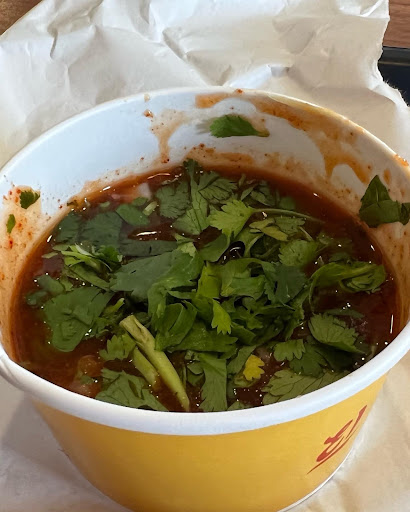 Mexican Restaurant «El Pollo Loco», reviews and photos, 4600 Mack Rd, Sacramento, CA 95823, USA