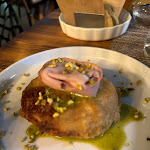 Photo n°1 de l'avis de Amanda.a fait le 05/08/2023 à 08:26 sur le  Mood Club à Pastene