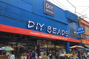 Chanfio Trading Corp(diybeads) image