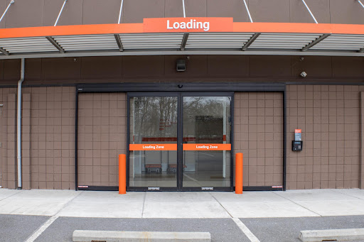 Self-Storage Facility «ezStorage», reviews and photos, 9002 Red Branch Rd, Columbia, MD 21045, USA