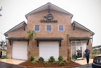 eLifespaces - Photo 3 - Car repair in Charleston, SC, Charleston