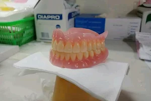 Tukang gigi purbalingga umar image