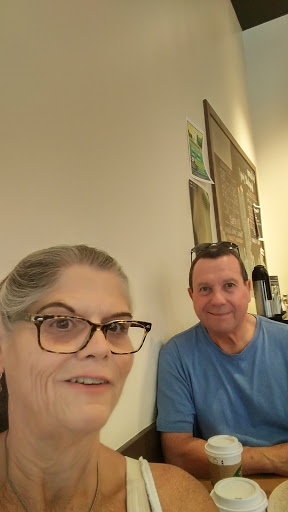 Coffee Shop «Starbucks», reviews and photos, 10001 W Bell Rd #101, Sun City, AZ 85351, USA