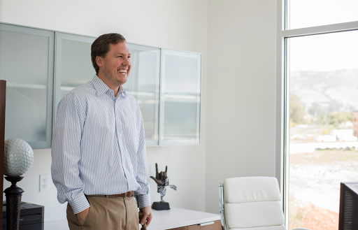 Personal Injury Attorney «Harris Personal Injury Lawyers, Inc.», reviews and photos