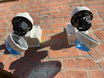 Solid State Technology Solutions - Photo 4 - Car repair in , Brockton