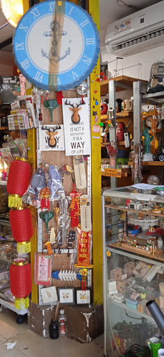 Top 20 cửa hàng manga Quận Phú Nhuận Hồ Chí Minh 2022