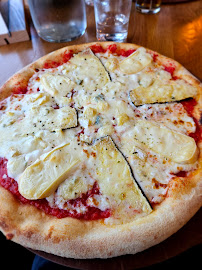 Les plus récentes photos du Pizzeria Basilic & Co à Annecy - n°2