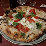 Photo n°2 de l'avis de Flaviano. fait le 23/03/2023 à 05:18 sur le  Pizzeria Da re mi à Summonte