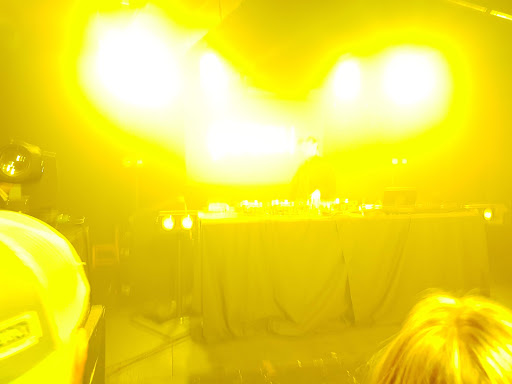 Performing Arts Theater «Skyway Theatre», reviews and photos, 711 Hennepin Ave, Minneapolis, MN 55403, USA