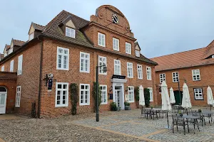 Landhotel De Weimar image