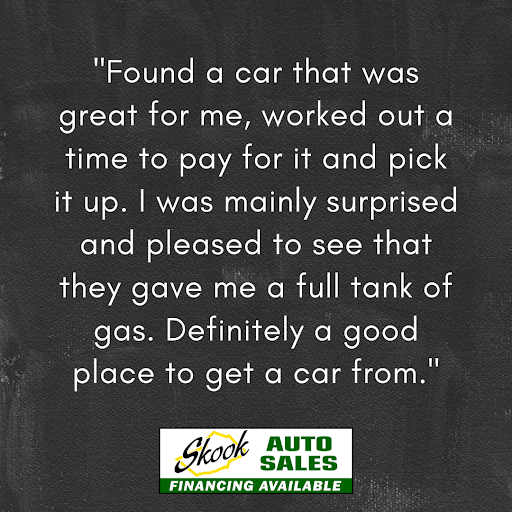 Used Car Dealer «Skook Auto Sales», reviews and photos, 228-292 Center Ave, Schuylkill Haven, PA 17972, USA