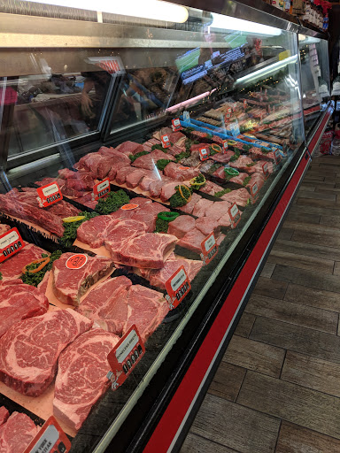 Butcher Shop «Hobe Meat», reviews and photos, 6044 N 16th St, Phoenix, AZ 85016, USA