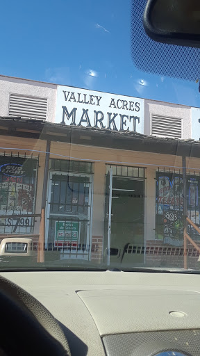 Grocery Store «Valley Acres Market Inc», reviews and photos, 27530 CA-119, Taft, CA 93268, USA