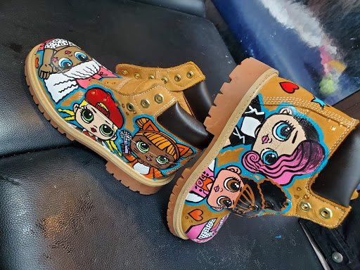 Explore dolphin tattoo ideas for females, creative tattoo ideas in Baltimore, available at Island City Tattoos